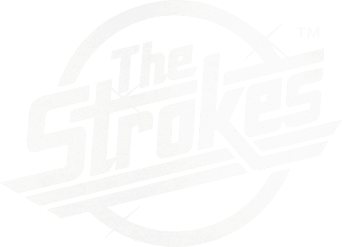 The Strokes Pics, Music Collection