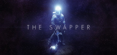 The Swapper Backgrounds, Compatible - PC, Mobile, Gadgets| 460x215 px