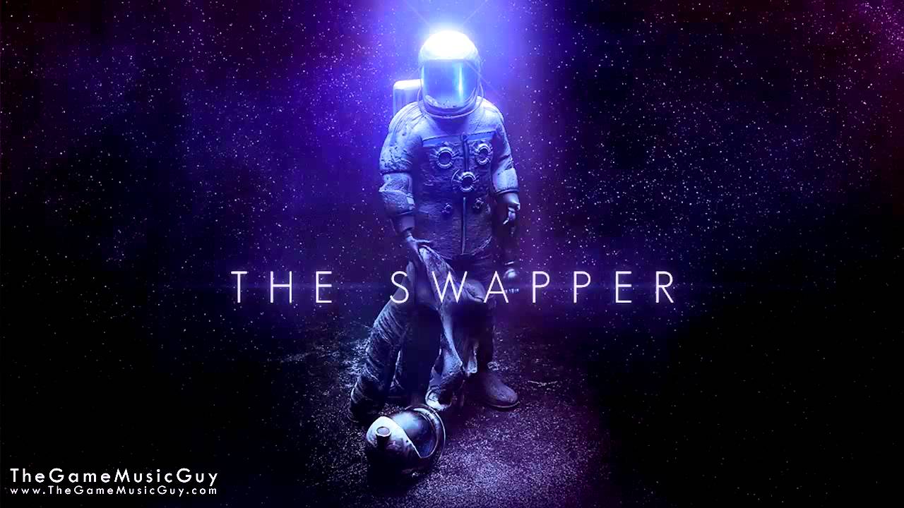 High Resolution Wallpaper | The Swapper 1280x720 px