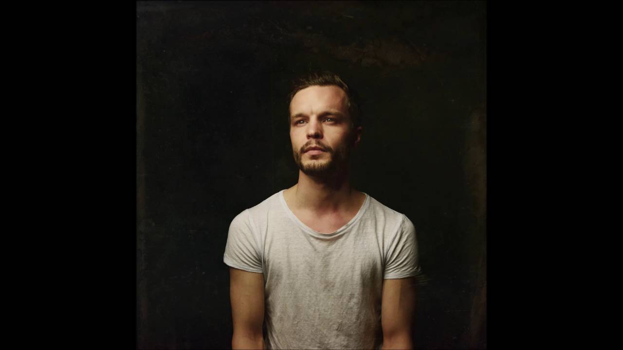 1280x720 > The Tallest Man On Earth Wallpapers