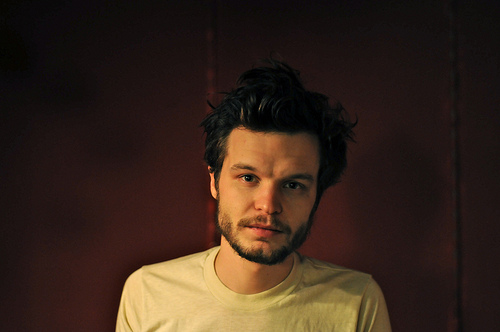 The Tallest Man On Earth Pics, Music Collection