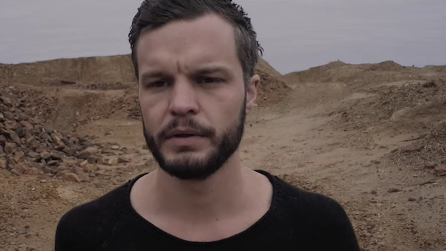 641x361 > The Tallest Man On Earth Wallpapers