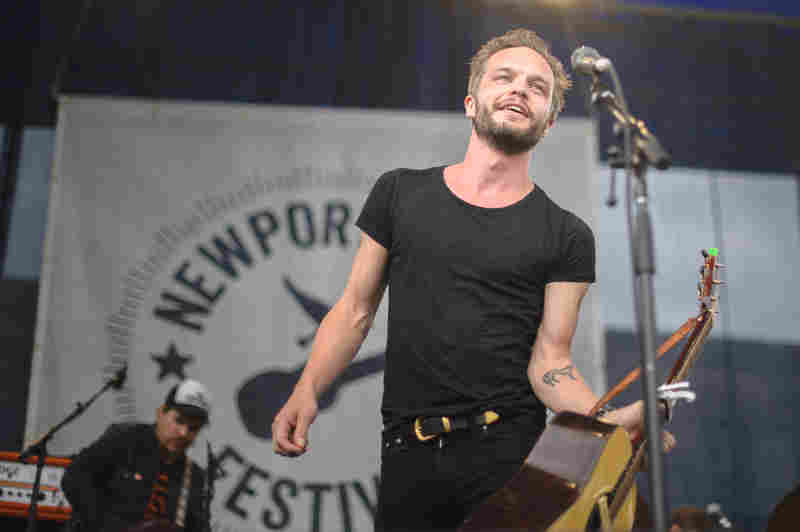 800x532 > The Tallest Man On Earth Wallpapers