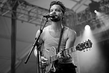 HQ The Tallest Man On Earth Wallpapers | File 10.36Kb