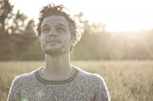 High Resolution Wallpaper | The Tallest Man On Earth 300x199 px