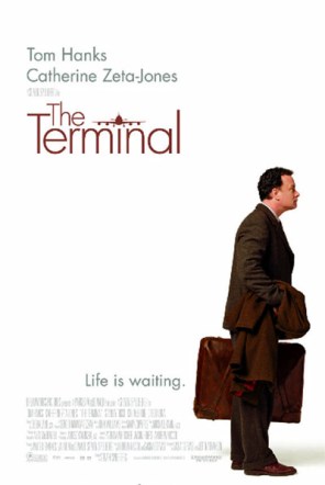 The Terminal #12