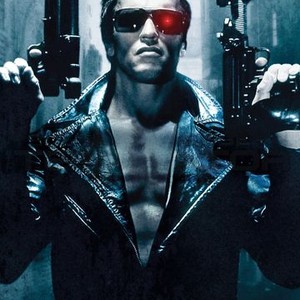 The Terminator High Quality Background on Wallpapers Vista