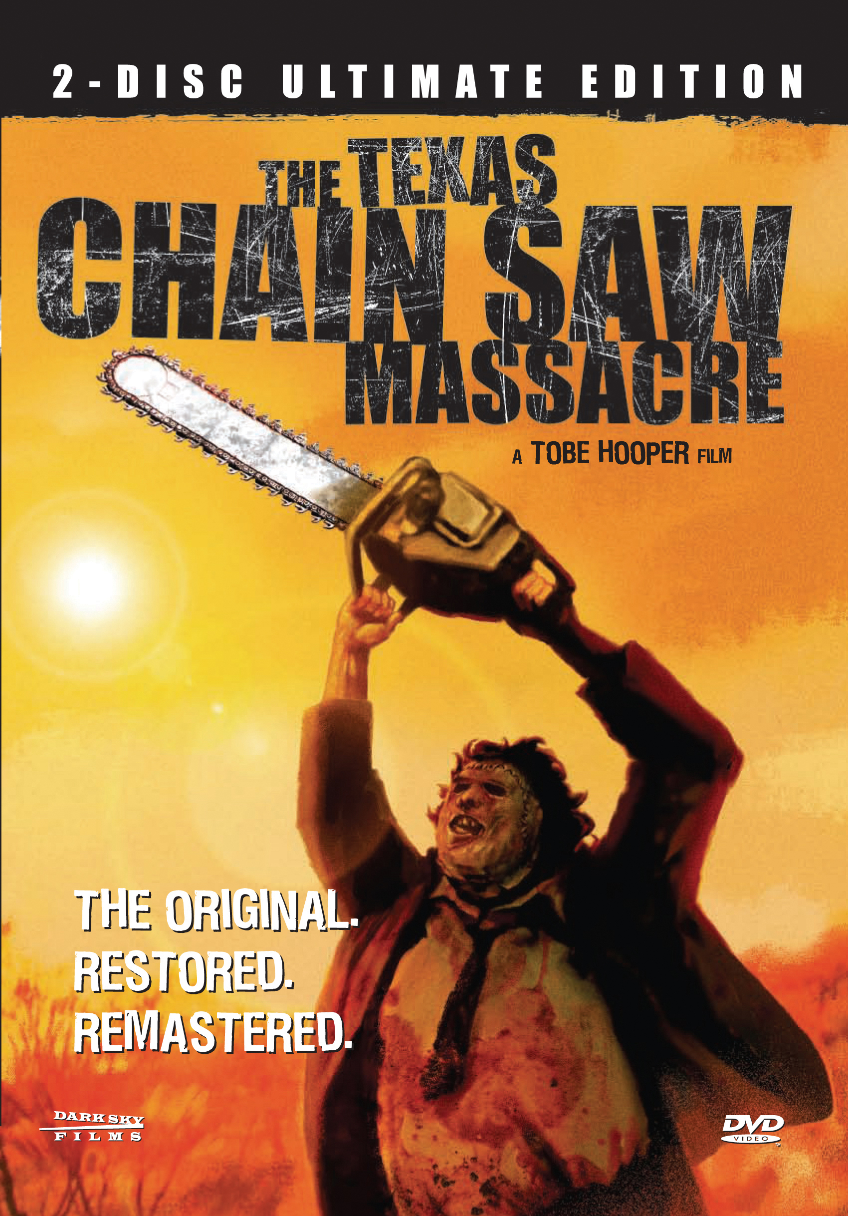 High Resolution Wallpaper | The Texas Chain Saw Massacre (1974) 1700x2436 px