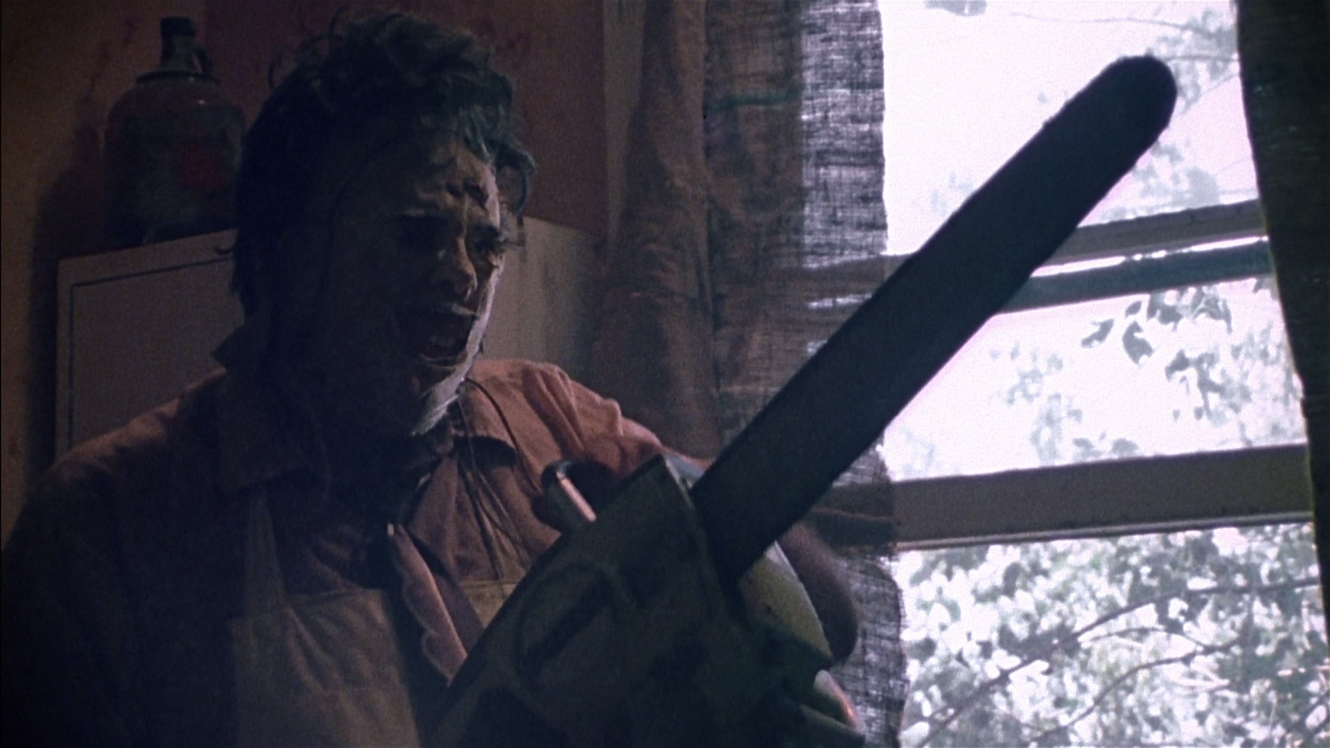 Images of The Texas Chain Saw Massacre (1974) | 1920x1080