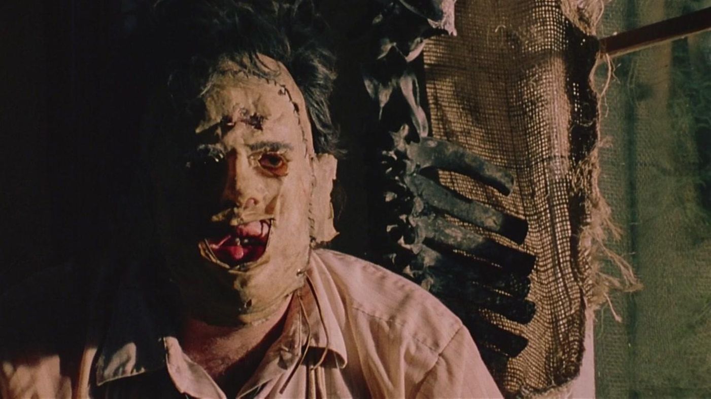 Images of The Texas Chain Saw Massacre (1974) | 1401x788
