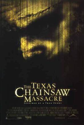 The Texas Chainsaw Massacre (2003) #11