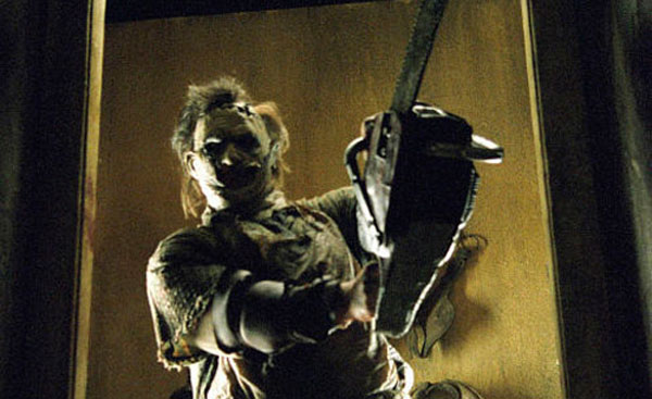 Images of The Texas Chainsaw Massacre (2003) | 600x367