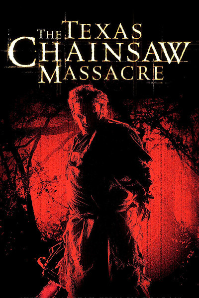 HD Quality Wallpaper | Collection: Movie, 400x600 The Texas Chainsaw Massacre (2003)