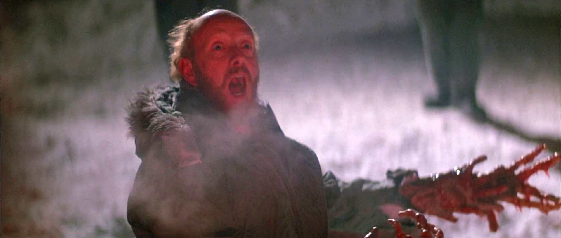 1920x814 > The Thing (1982) Wallpapers