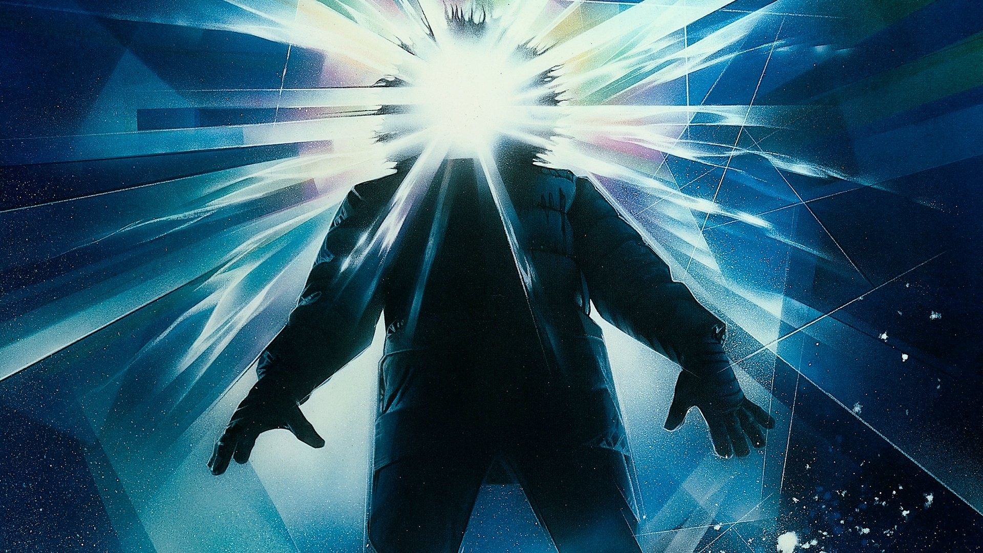 Nice wallpapers The Thing (1982) 1920x1080px