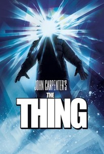 The Thing (1982) Backgrounds, Compatible - PC, Mobile, Gadgets| 206x305 px