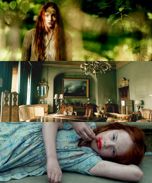Amazing The Thirteenth Tale Pictures & Backgrounds