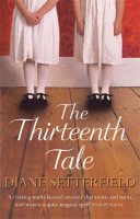The Thirteenth Tale #11