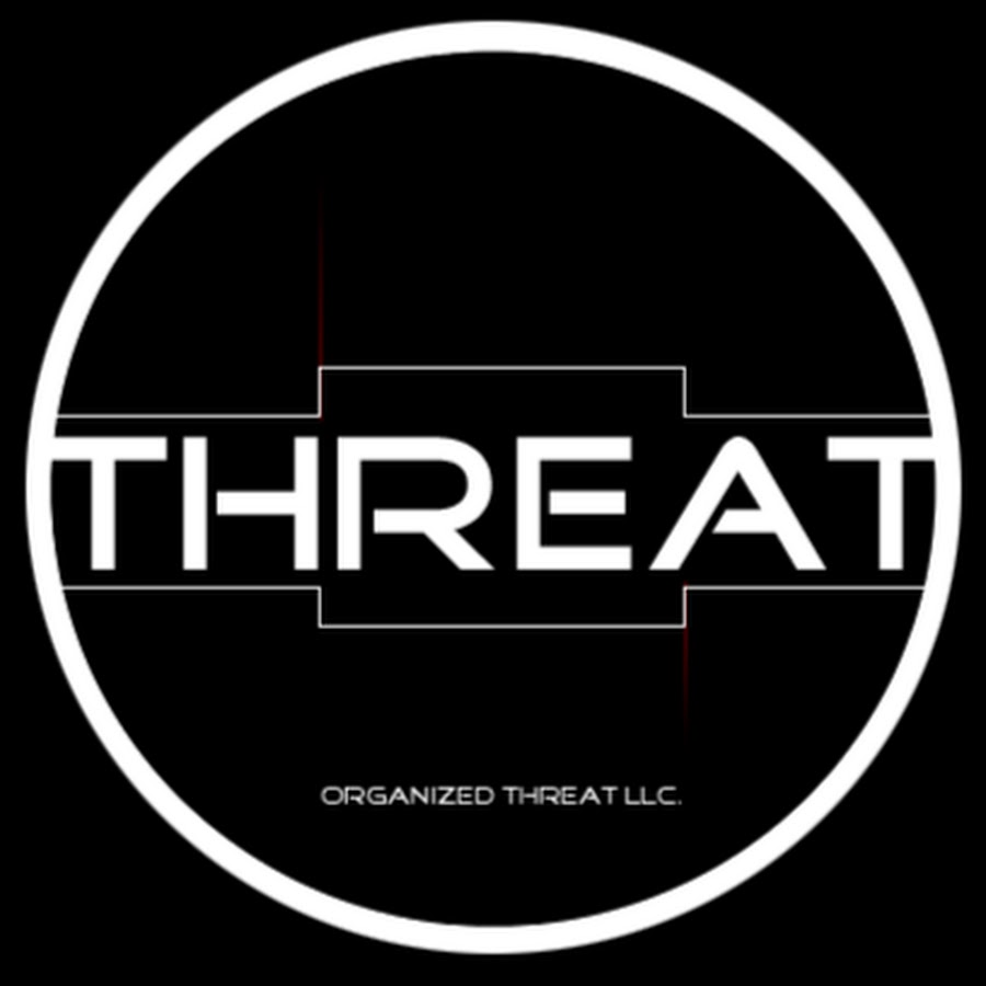 The Threat #21