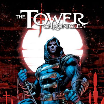 The Tower Chronicles High Quality Background on Wallpapers Vista