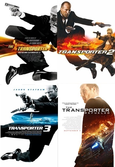379x551 > The Transporter Wallpapers
