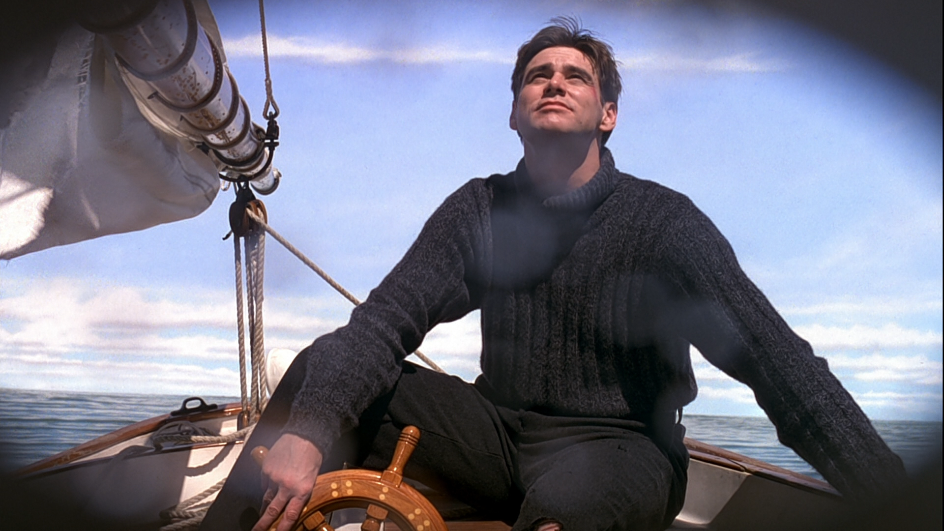 1920x1080 > The Truman Show Wallpapers