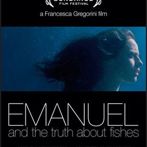 300x300 > The Truth About Emanuel Wallpapers