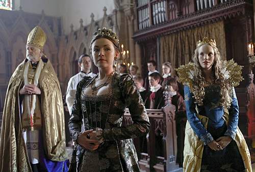 The Tudors Backgrounds on Wallpapers Vista