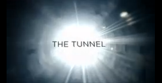 The Tunnel #15
