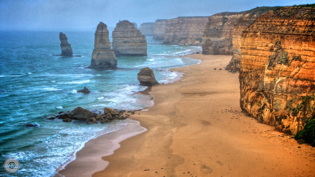 Amazing The Twelve Apostles Pictures & Backgrounds