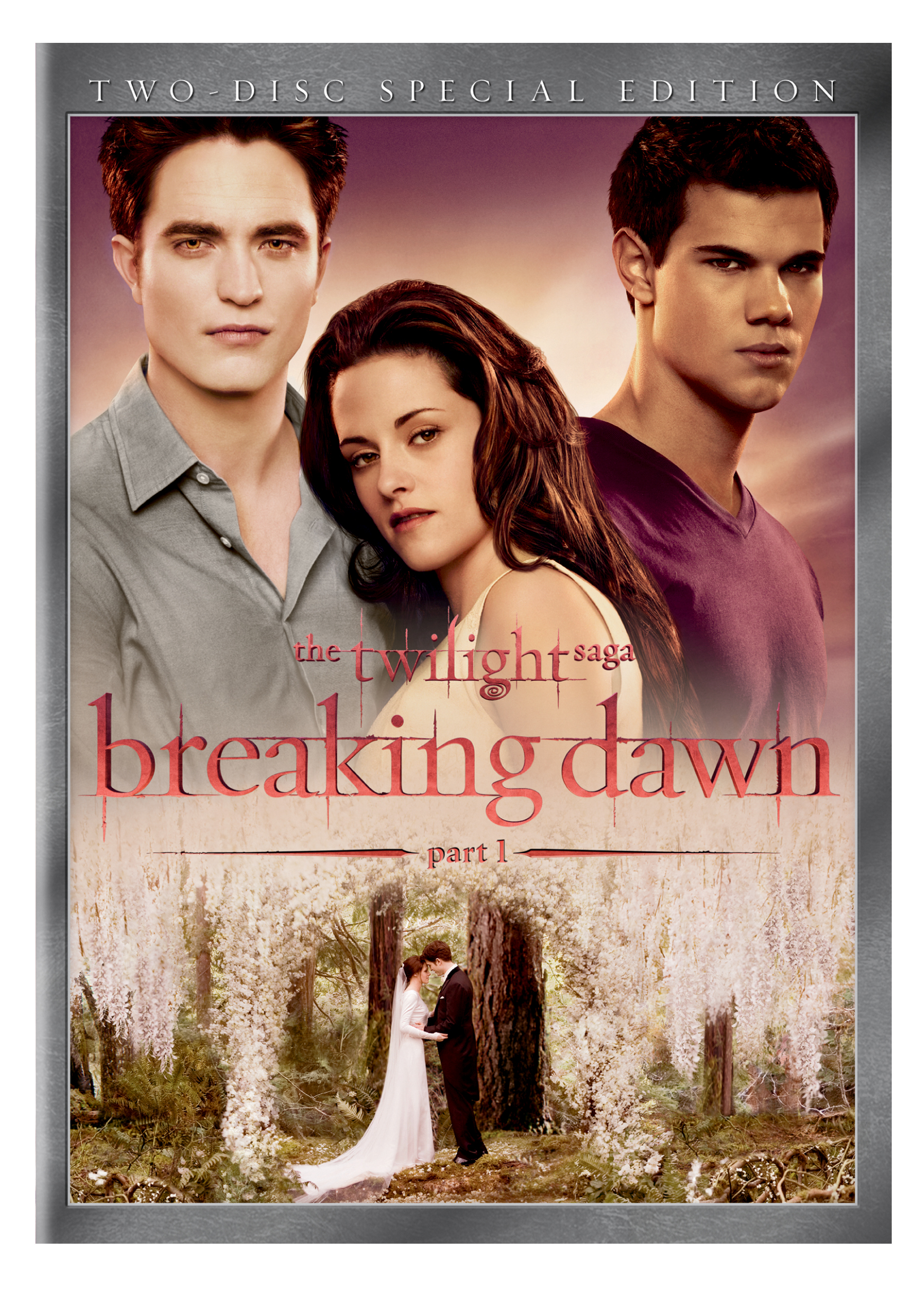 Breaking Dawn Part 2 Full Movie No Download