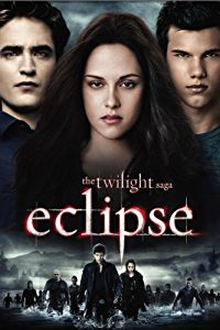 The Twilight Saga: Eclipse #20