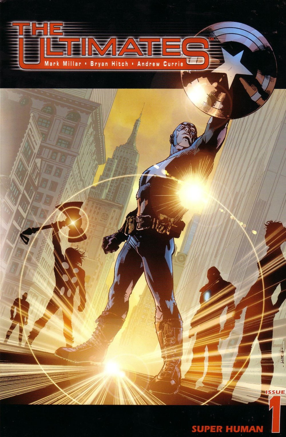 The Ultimates Backgrounds, Compatible - PC, Mobile, Gadgets| 1000x1527 px