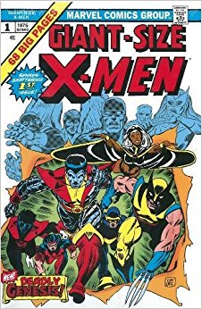Amazing The Uncanny X-men Pictures & Backgrounds