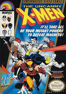 The Uncanny X-men Backgrounds, Compatible - PC, Mobile, Gadgets| 250x358 px