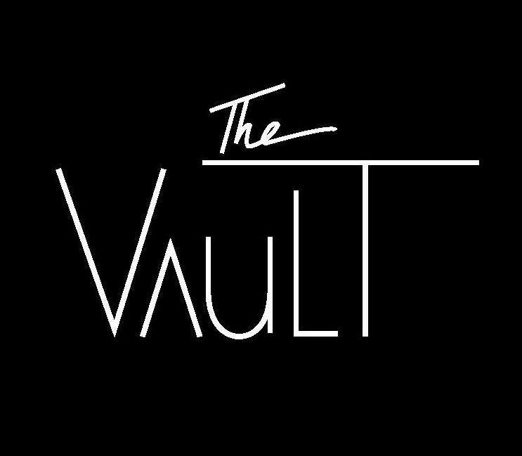 The Vault #17