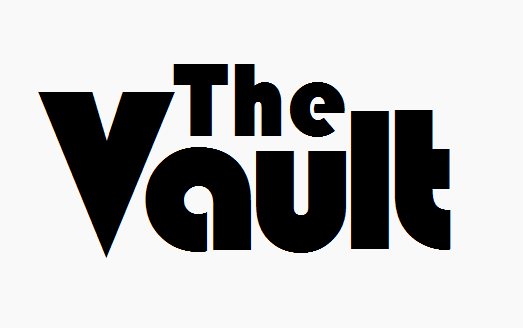 The Vault #16