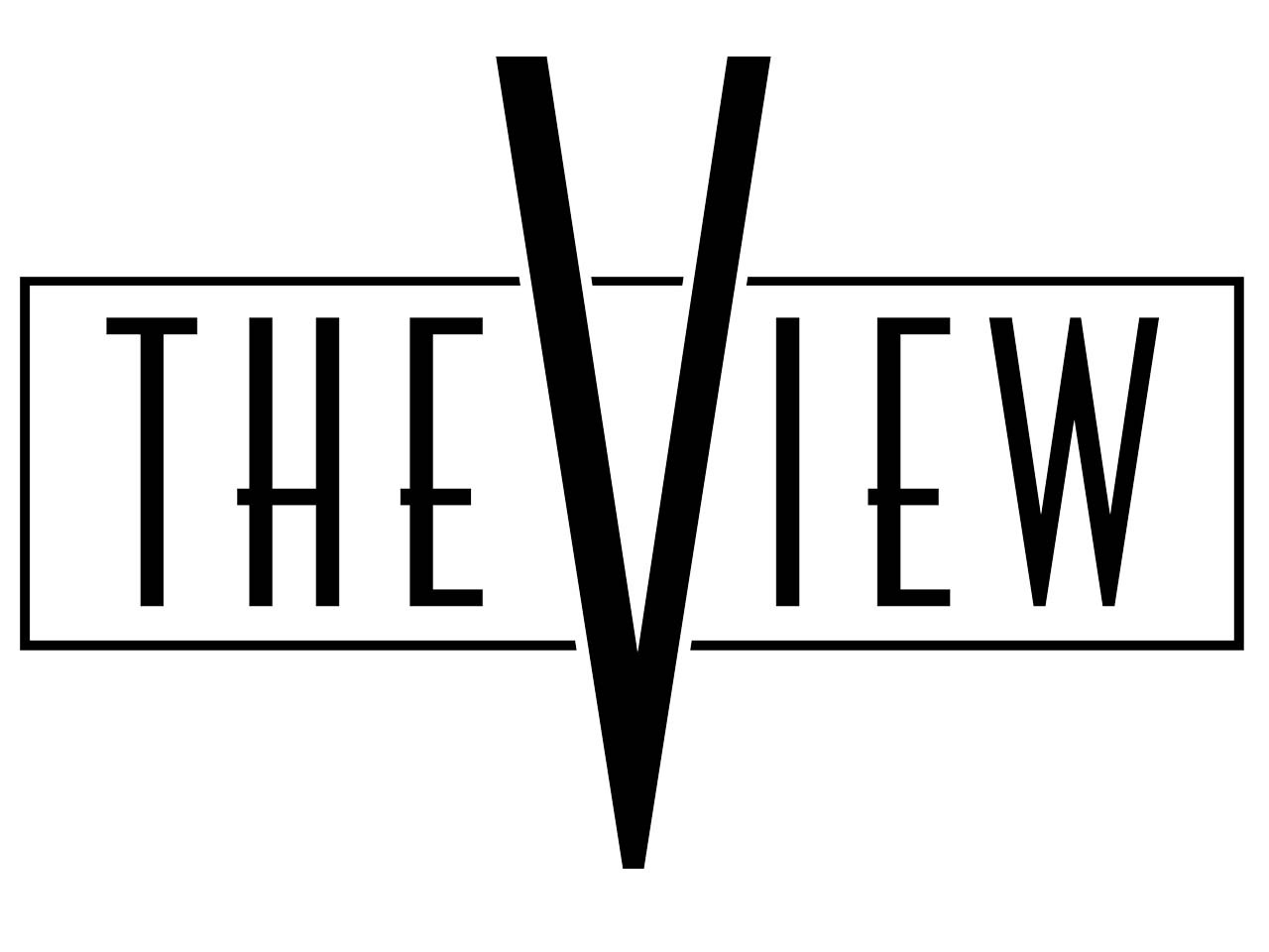 The View #6