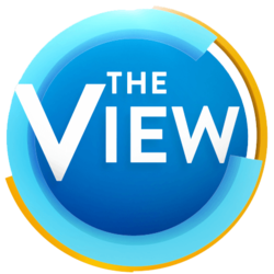 The View #18