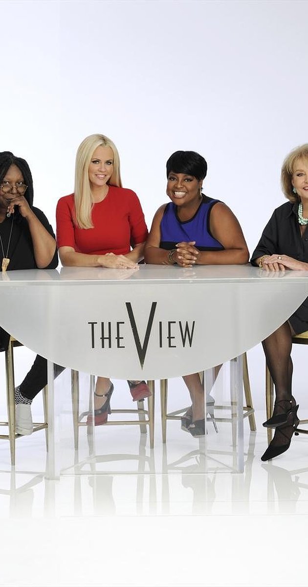 The View #17