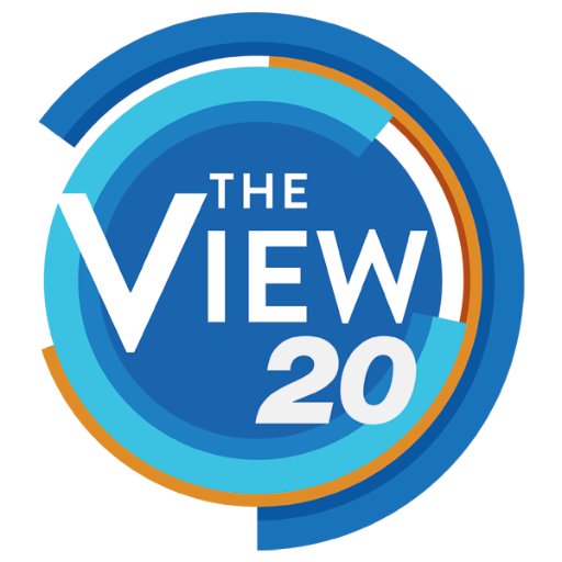 The View #21