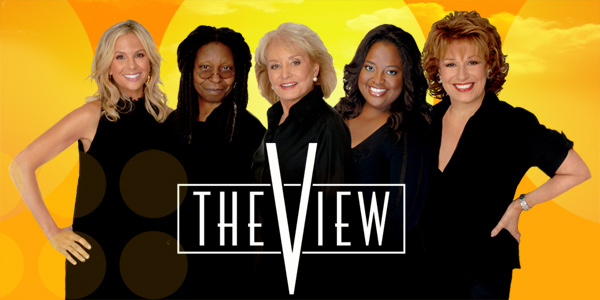 The View #20