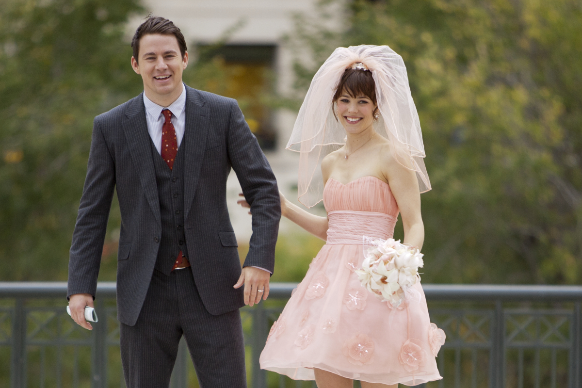 1200x800 > The Vow Wallpapers