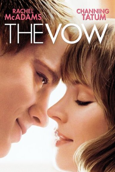 The Vow High Quality Background on Wallpapers Vista