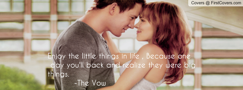 The Vow Backgrounds on Wallpapers Vista
