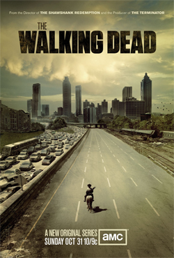 250x370 > The Walking Dead: Season 1 Wallpapers