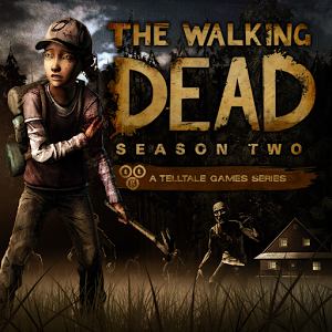 The Walking Dead: Season 2 #2
