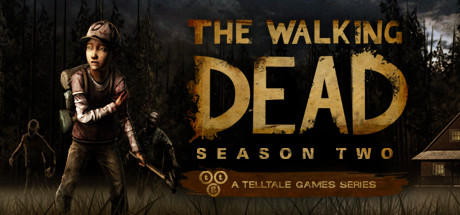 Amazing The Walking Dead: Season 2 Pictures & Backgrounds