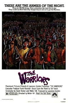 High Resolution Wallpaper | The Warriors 232x350 px