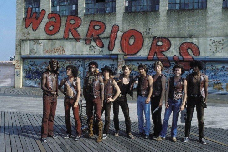 The Warriors High Quality Background on Wallpapers Vista